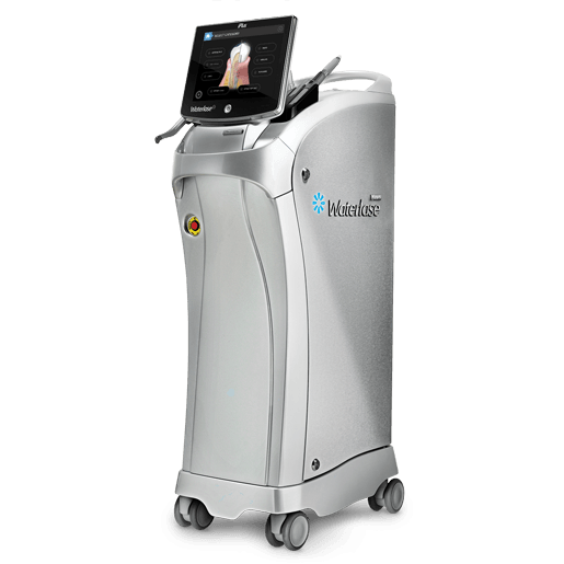 Laser Dentistry - BioLase