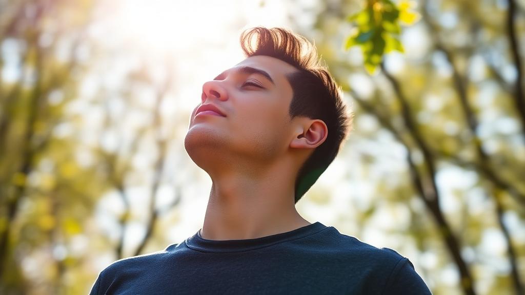 Emergency Dentist in Katy, TX: What to Do When Dental Emergencies Strike