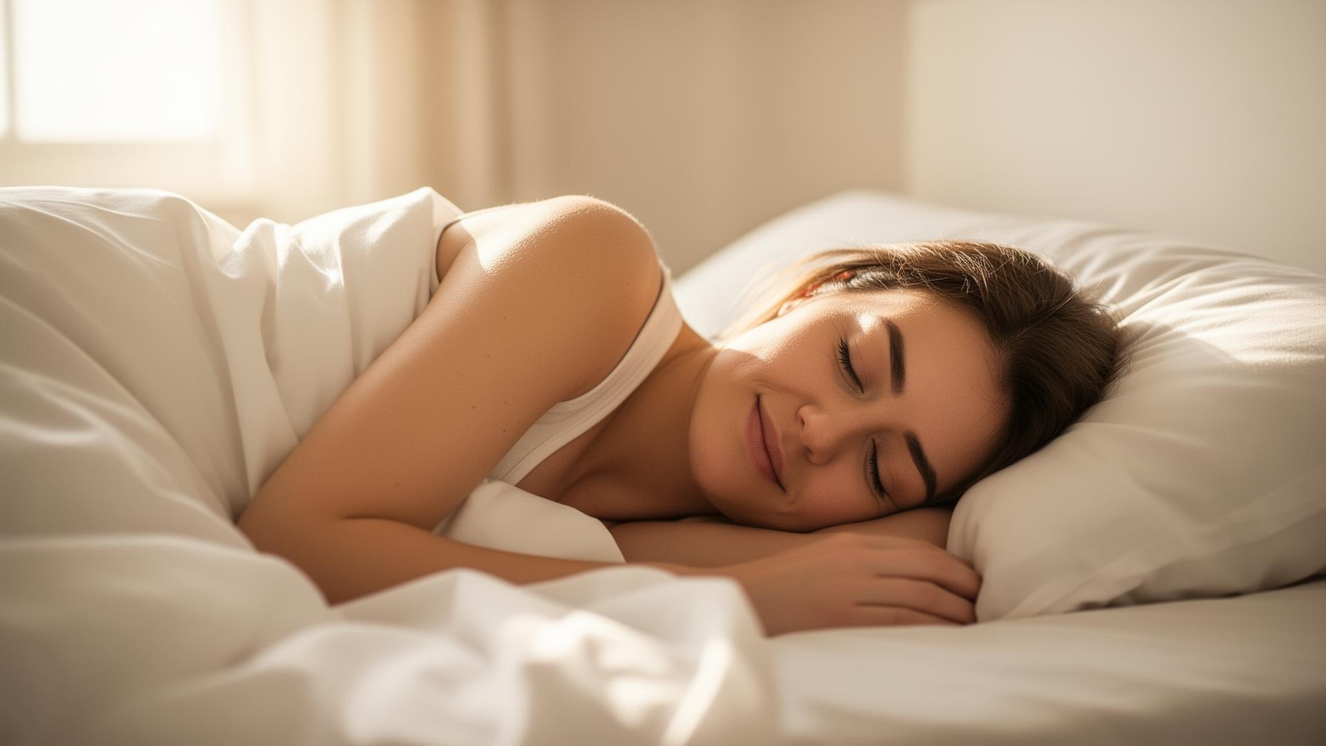 Airway & Sleep Dentistry