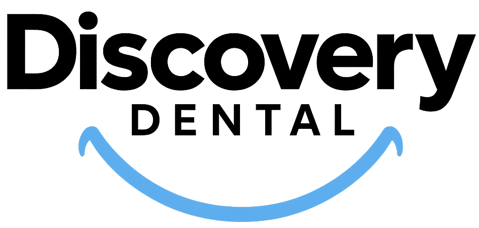 Discovery Dental