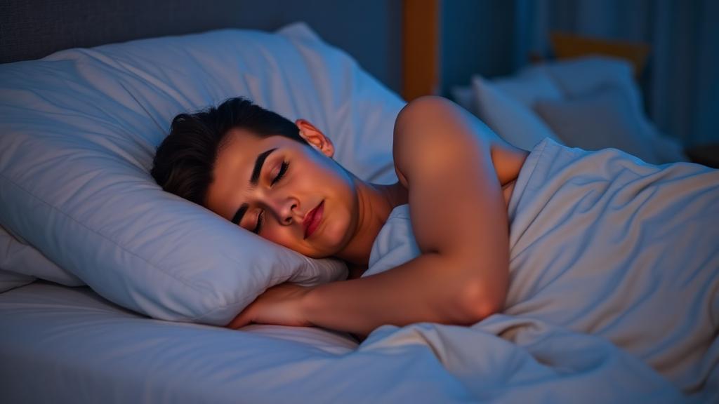 Sleep Apnea Solutions: How Your Dentist Can Help